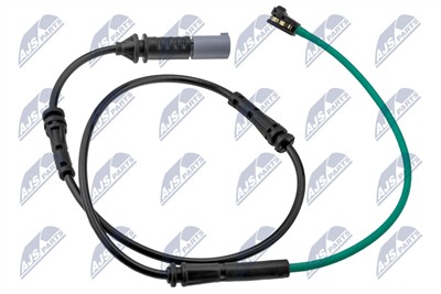 NTY HCZ-BM-053 EAN: 5902048247087.