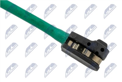 NTY HCZ-BM-053 EAN: 5902048247087.