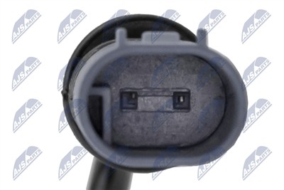 NTY HCZ-BM-053 EAN: 5902048247087.