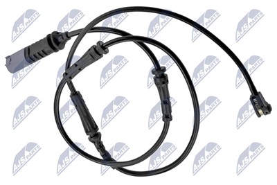 NTY HCZ-BM-054 EAN: 5902048247100.