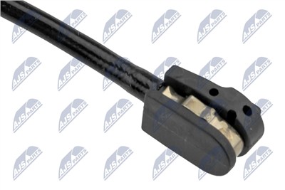 NTY HCZ-BM-054 EAN: 5902048247100.