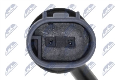 NTY HCZ-BM-054 EAN: 5902048247100.