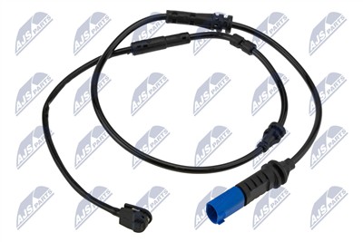 NTY HCZ-BM-056 EAN: 5902048247193.