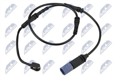 NTY HCZ-BM-057 EAN: 5902048247209.