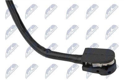 NTY HCZ-BM-057 EAN: 5902048247209.