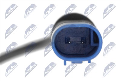 NTY HCZ-BM-057 EAN: 5902048247209.