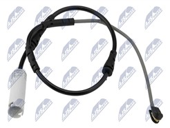 NTY HCZ-BM-059