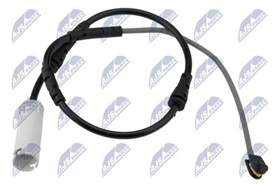 NTY HCZ-BM-059 EAN: 5902048247223.