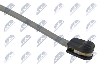 NTY HCZ-BM-059 EAN: 5902048247223.