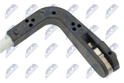 NTY HCZ-BM-060 EAN: 5902048247322.