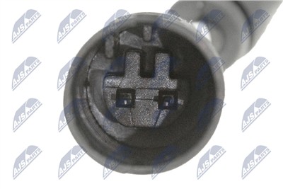 NTY HCZ-BM-060 EAN: 5902048247322.