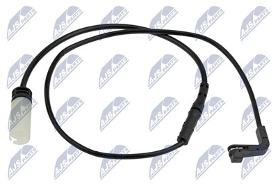 NTY HCZ-BM-062 EAN: 5902048247360.