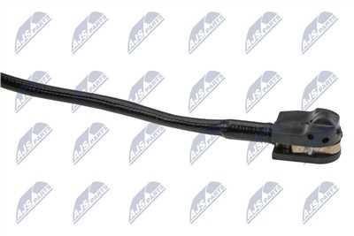 NTY HCZ-BM-064 EAN: 5902048247384.