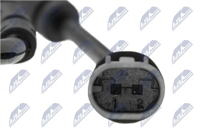 NTY HCZ-BM-064 EAN: 5902048247384.