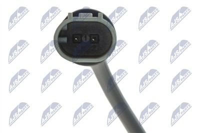 NTY HCZ-BM-068 EAN: 5902048277640.