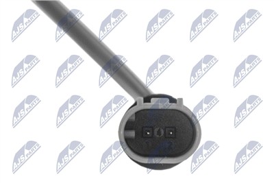 NTY HCZ-BM-069 EAN: 5902048277657.