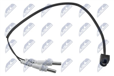 NTY HCZ-CT-000 EAN: 5902048247407.