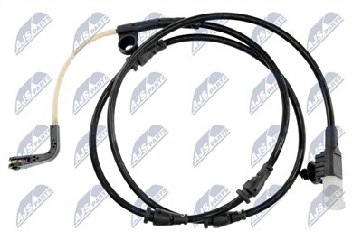 NTY HCZ-LR-001 EAN: 5908281497623.