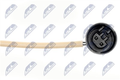 NTY HCZ-LR-002 EAN: 5908281497630.