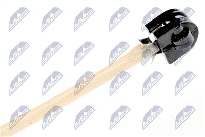 NTY HCZ-LR-003 EAN: 5908281497647.