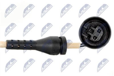 NTY HCZ-LR-003 EAN: 5908281497647.