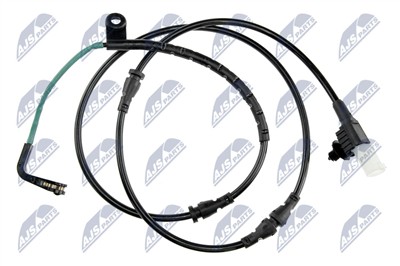 NTY HCZ-LR-004 EAN: 5908281497654.