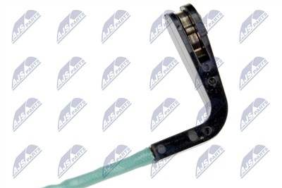 NTY HCZ-LR-004 EAN: 5908281497654.