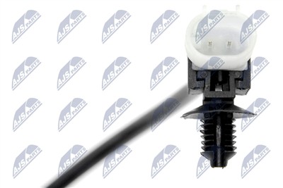 NTY HCZ-LR-004 EAN: 5908281497654.