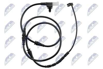 NTY HCZ-LR-005 EAN: 5908281497661.