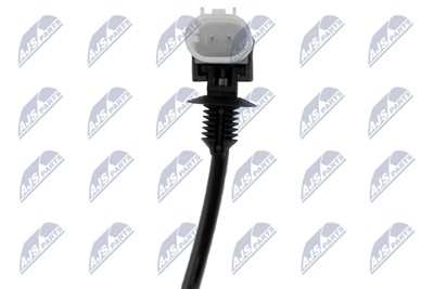 NTY HCZ-LR-005 EAN: 5908281497661.