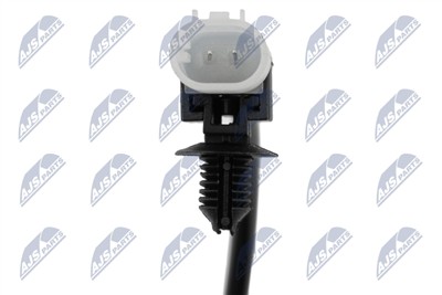 NTY HCZ-LR-008 EAN: 5908281497692.