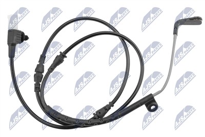 NTY HCZ-LR-009 EAN: 5908281497708.