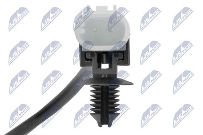 NTY HCZ-LR-009 EAN: 5908281497708.