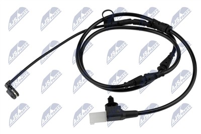 NTY HCZ-LR-010 EAN: 5908281497715.