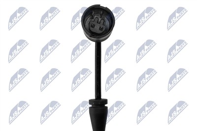 NTY HCZ-LR-011 EAN: 5908281497722.