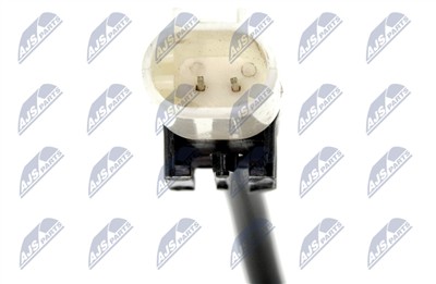 NTY HCZ-LR-012 EAN: 5908281497739.