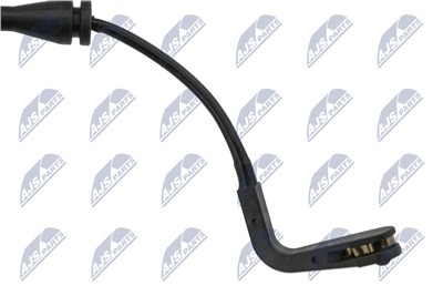 NTY HCZ-LR-013 EAN: 5902048247414.