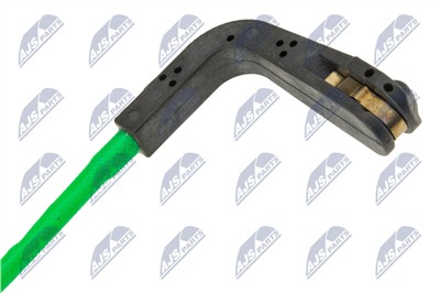 NTY HCZ-LR-014 EAN: 5902048247421.