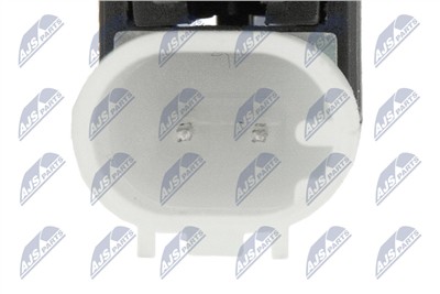 NTY HCZ-LR-014 EAN: 5902048247421.