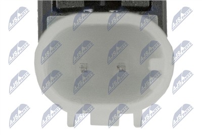 NTY HCZ-LR-015 EAN: 5902048247438.