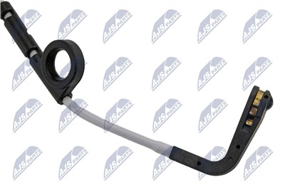 NTY HCZ-LR-016 EAN: 5902048247445.