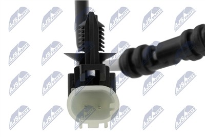 NTY HCZ-LR-016 EAN: 5902048247445.