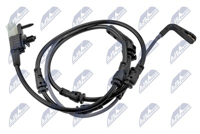 NTY HCZ-LR-017 EAN: 5902048247803.