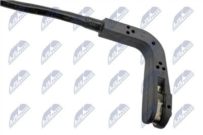 NTY HCZ-LR-018 EAN: 5902048247452.