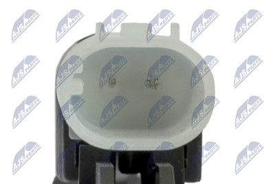 NTY HCZ-LR-018 EAN: 5902048247452.