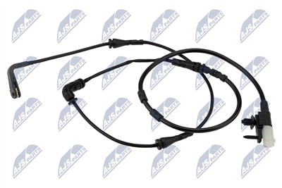 NTY HCZ-LR-019 EAN: 5902048247469.