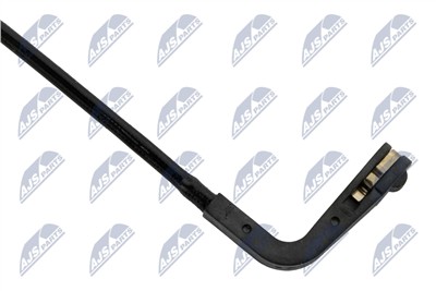 NTY HCZ-LR-019 EAN: 5902048247469.