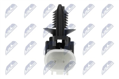 NTY HCZ-LR-019 EAN: 5902048247469.