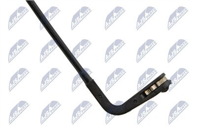 NTY HCZ-LR-021 EAN: 5902048247483.