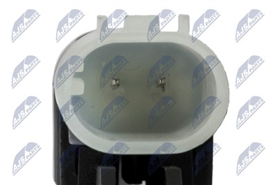 NTY HCZ-LR-022 EAN: 5902048247490.